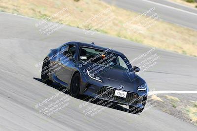 media/Oct-07-2023-Extreme Speed (Sat) [[96db232155]]/5-Blue/session 2 turn 8/